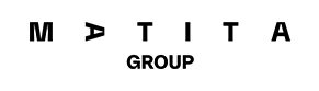 Matita Group